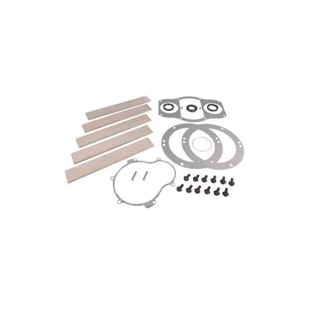 KIT Reparation MEC 11000 Long Life référence fournisseur 208560